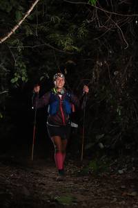 BIB: 
                            <button type="button" onclick="openModal(6938210)" class="btn btn-primary btn-sm float-right btn-popup" data-toggle="modal" data-target=".modal-high-quality">
                        <i class="fas fa-shopping-cart"></i> Add to Cart
                    </button>
                                            <button type="button" onclick="isThisMe(6938210, true)" class="btn btn-success btn-sm float-right btn-popup btn-isme hidden" data-toggle="tooltip" data-placement="bottom" title="นี่คือรูปของคุณใช่ไหม คลิกที่นี่เพื่อเอาเข้าอัลบั้ม">
                        <i class="fas fa-plus"></i> Add to album
                    </button>
                    <button type="button" onclick="isThisMe(6938210, false)" class="btn btn-warning btn-sm float-right btn-popup btn-isnotme hidden">
                        <i class="fas fa-ban"></i> Remove from album
                    </button>